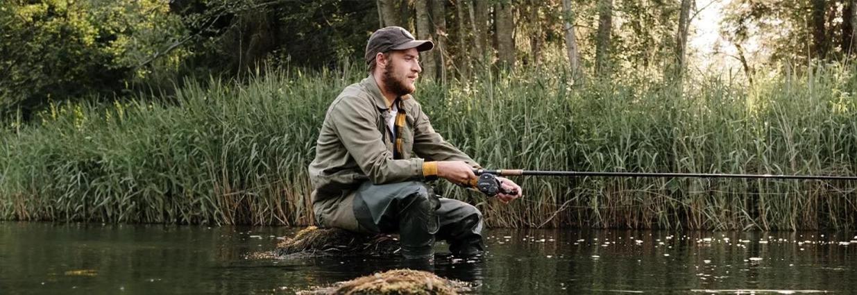 Odin Camping As Svensrud Exterior foto